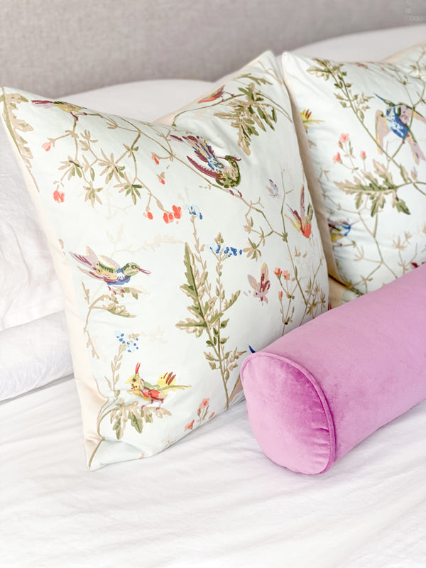 hummingbirds-duck-egg-blue-luxury-throw-pillow-arianna-belle-shop_kelly-christine-bedroom-closeup-600w_WO_M